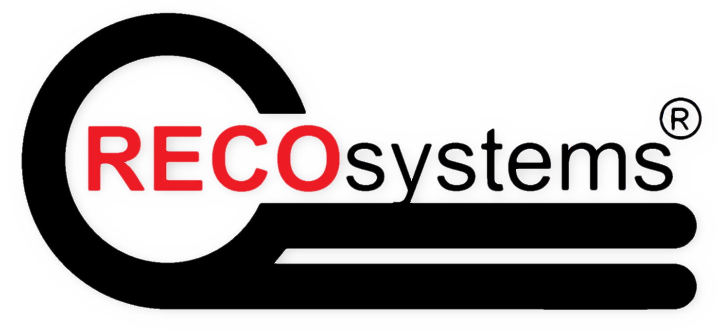 RECOSys transp