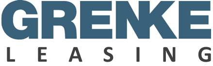 grenke leasing
